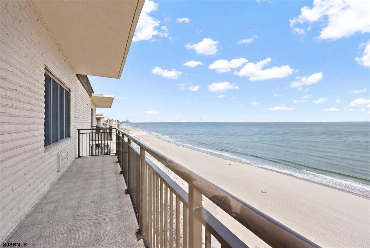9600 Atlantic Ave Unit: 1815