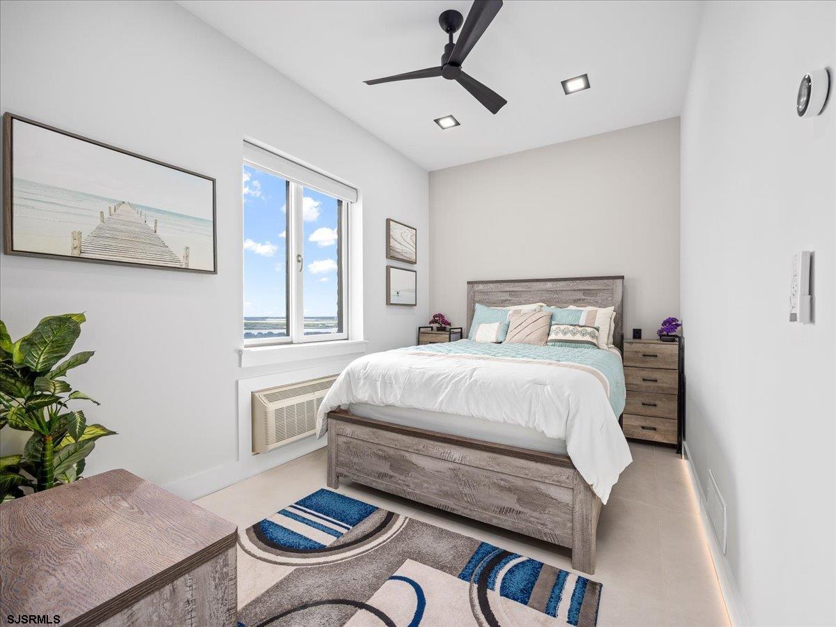 9600 Atlantic Ave Unit: 1815