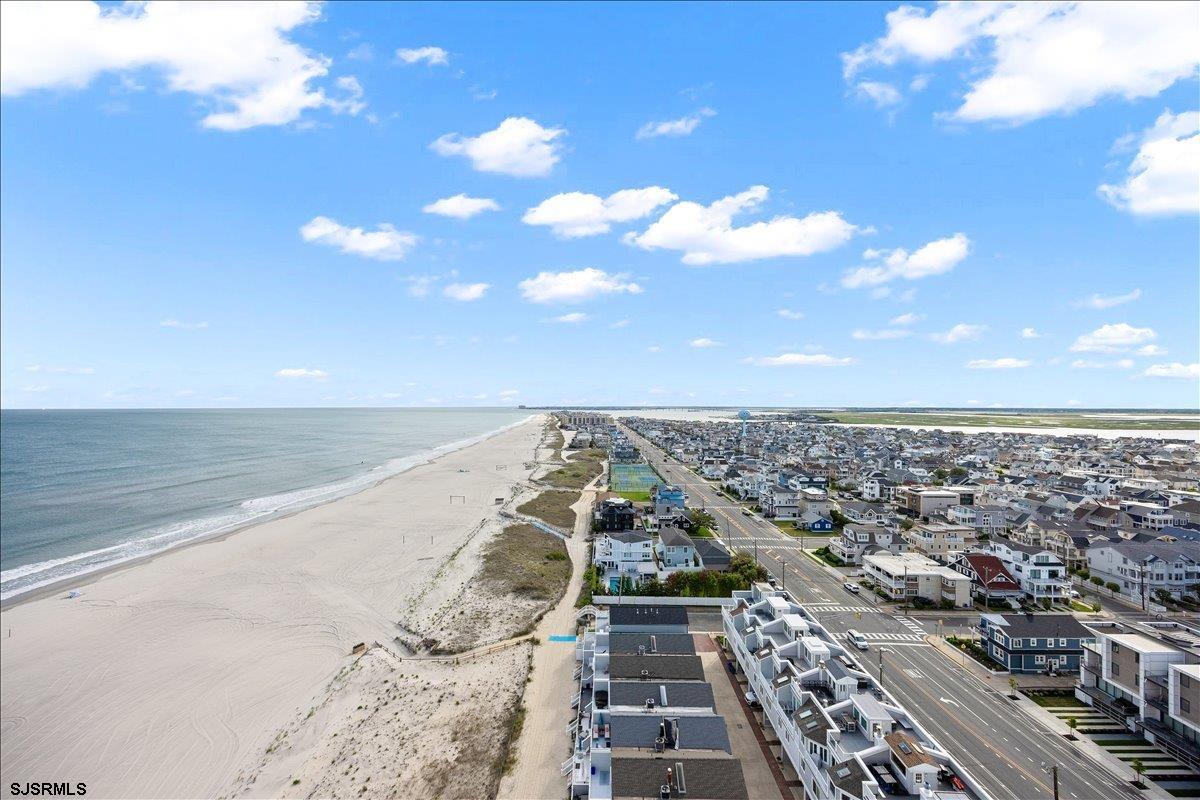 9600 Atlantic Ave Unit: 1815