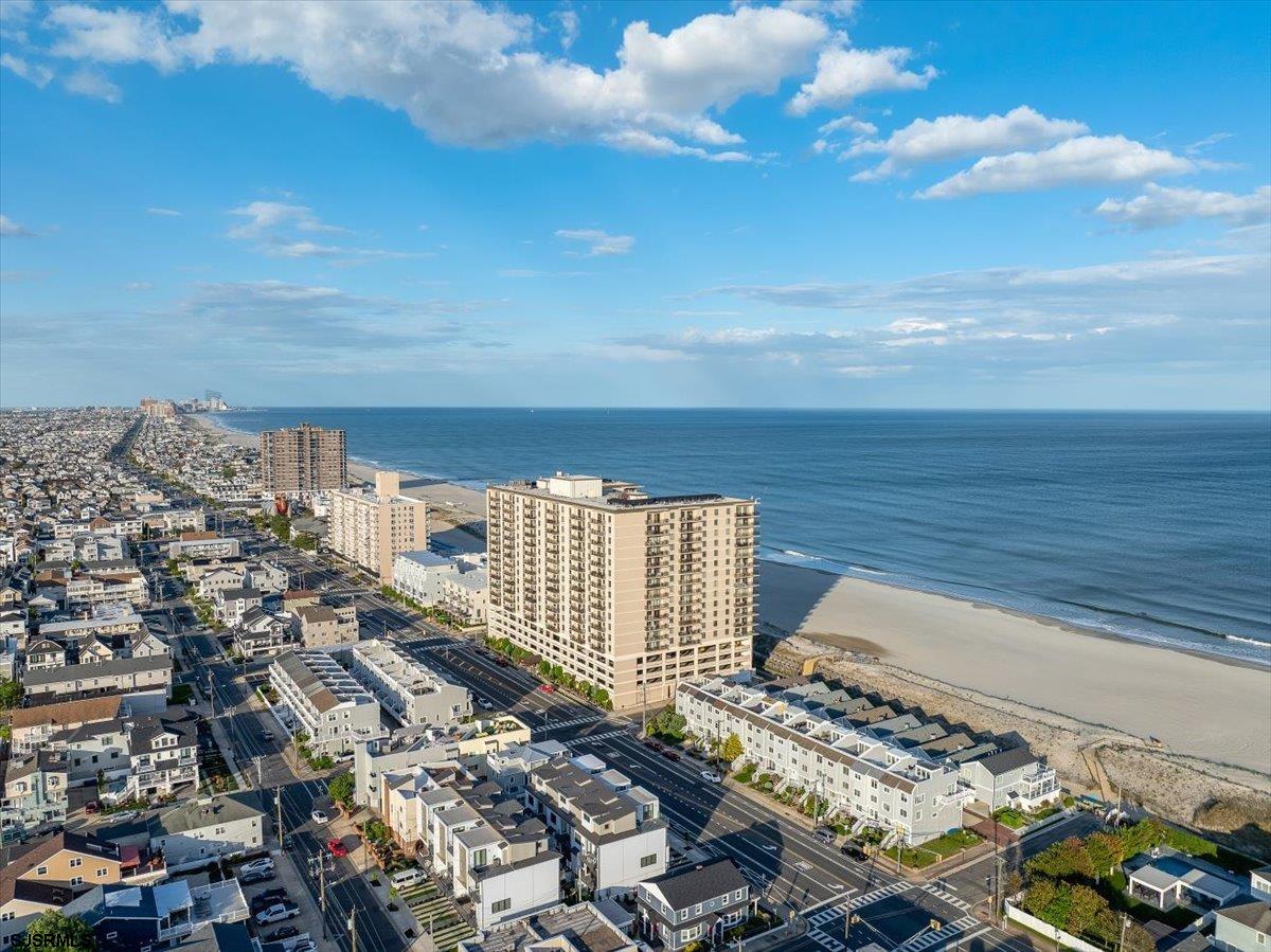 9600 Atlantic Ave Unit: 1815