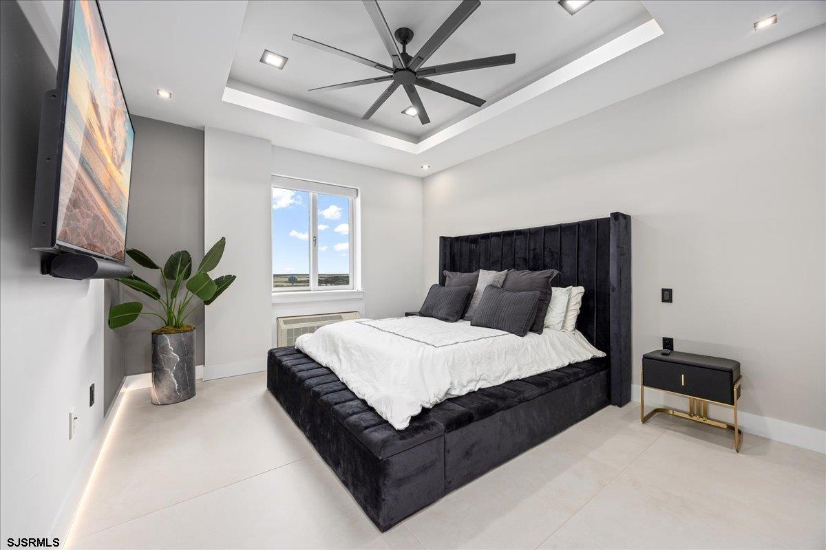 9600 Atlantic Ave Unit: 1815