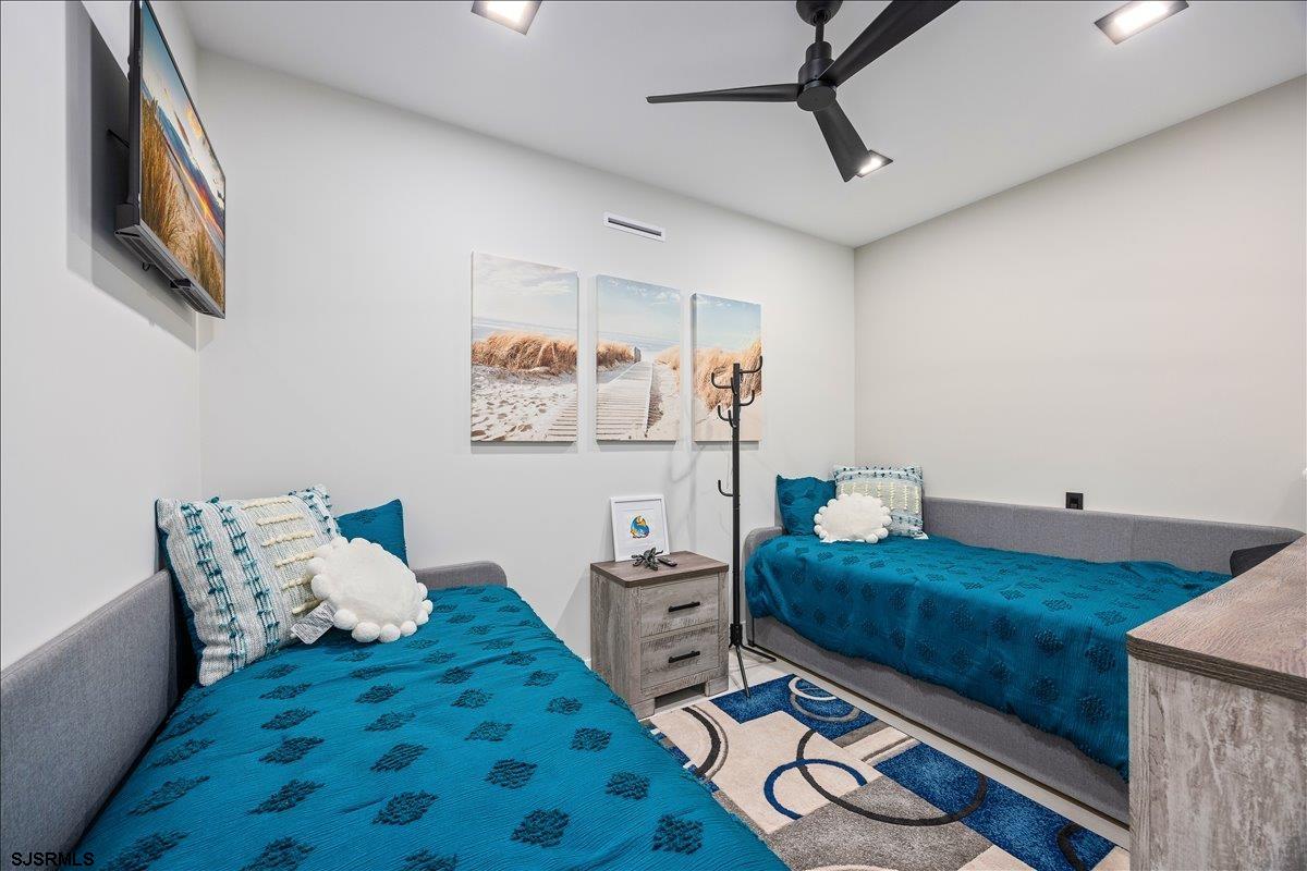 9600 Atlantic Ave Unit: 1815