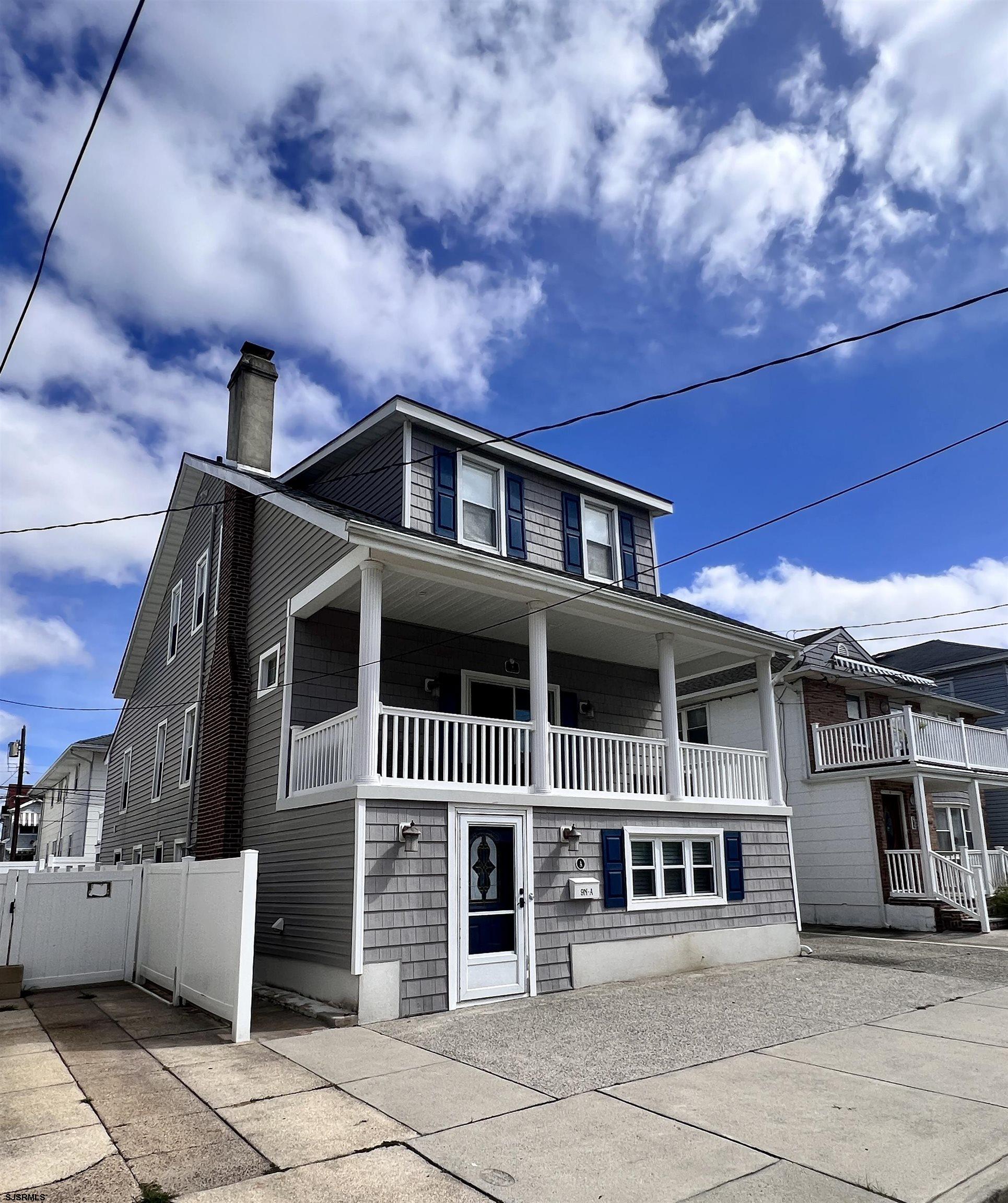 9 N Wyoming Ave
