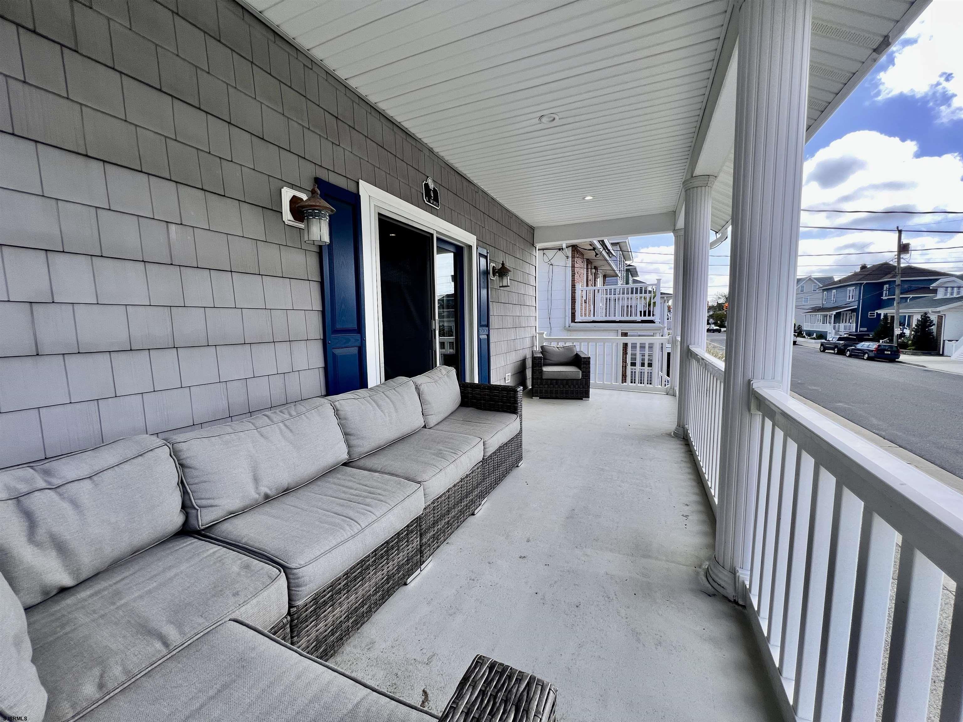 9 N Wyoming Ave