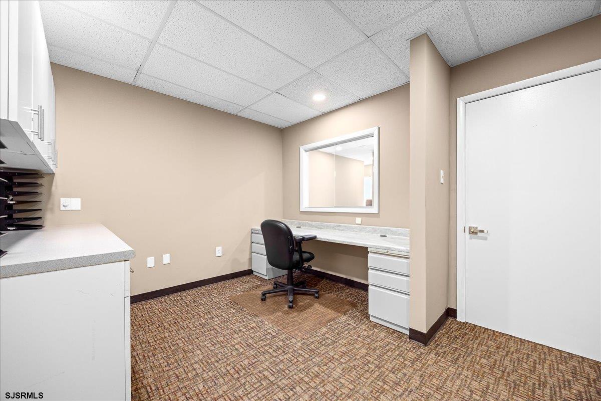 1125-1131 N New Road