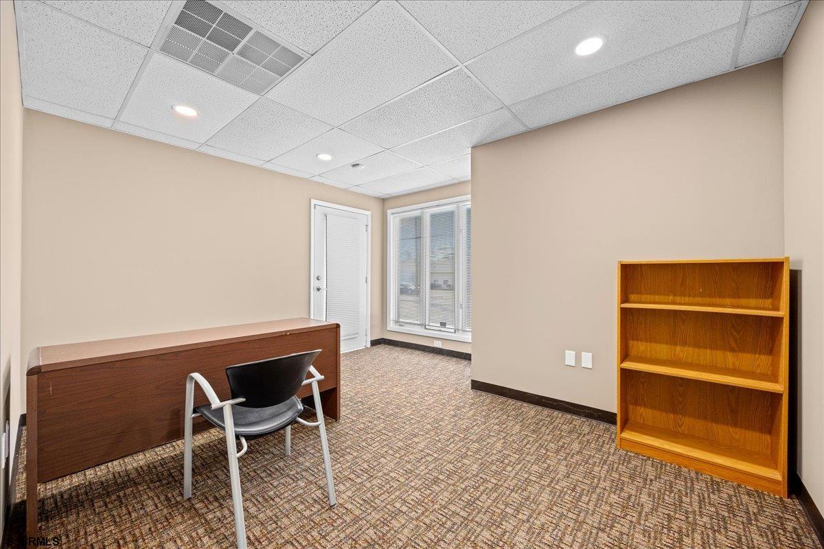 1125-1131 N New Road