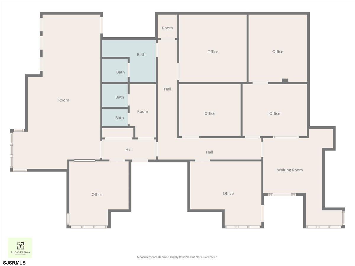 1125-1131 N New Road