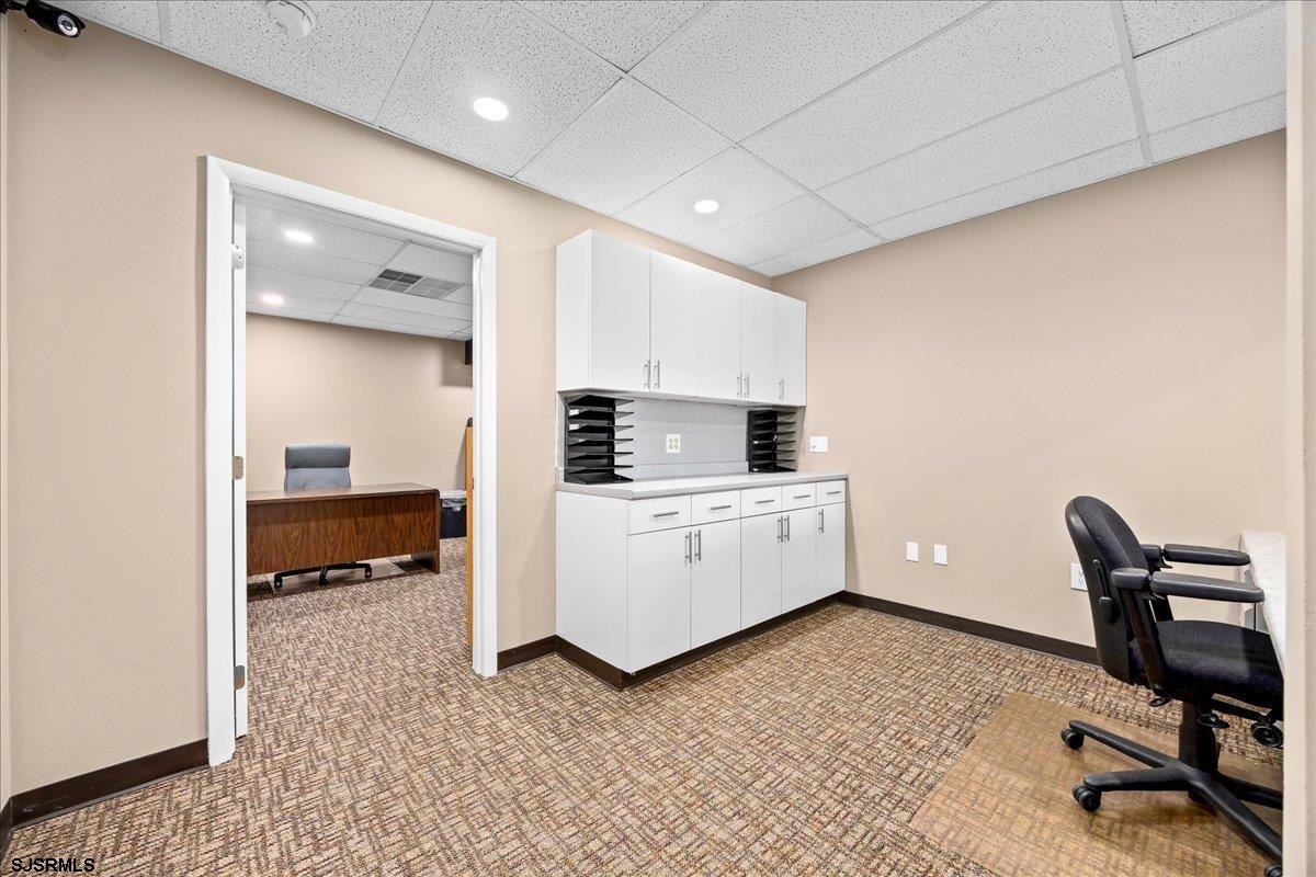 1125-1131 N New Road