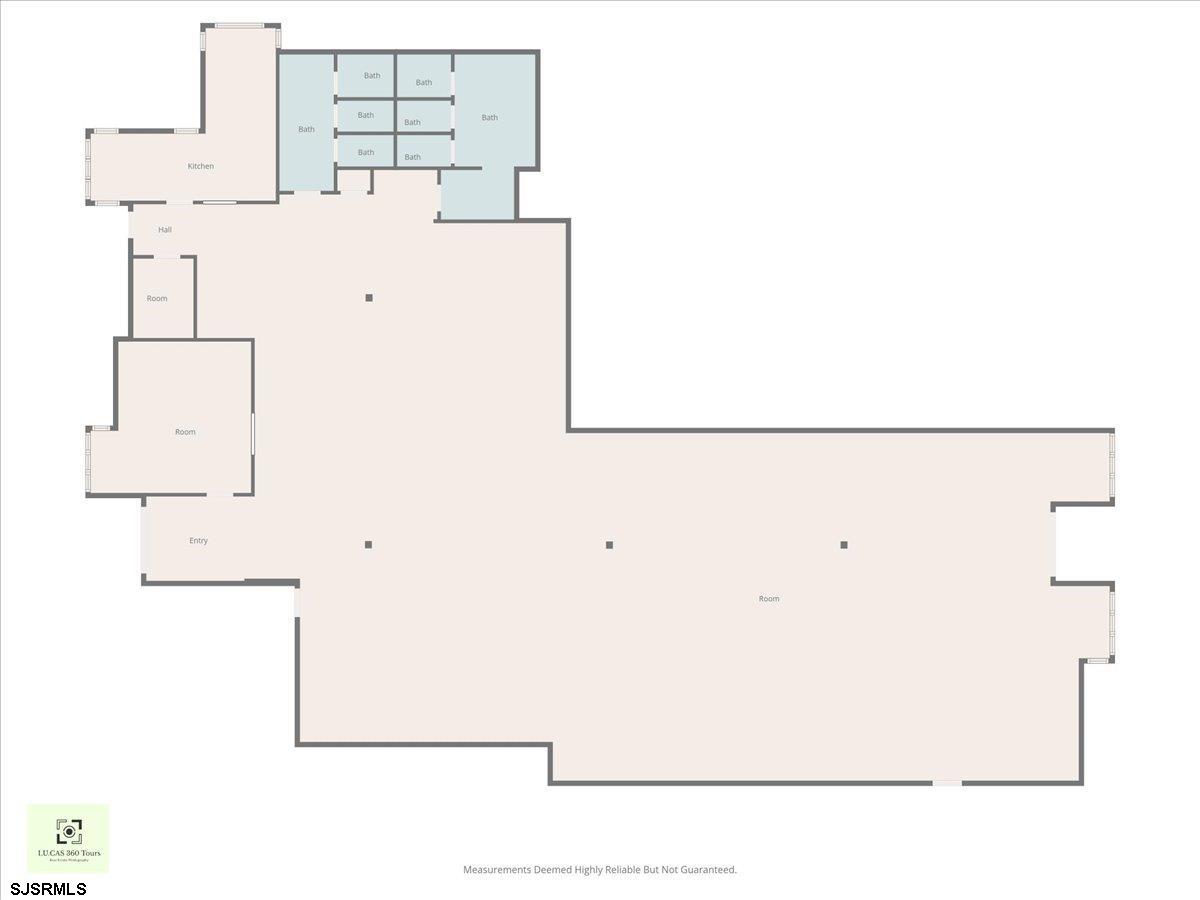 1125-1131 N New Road