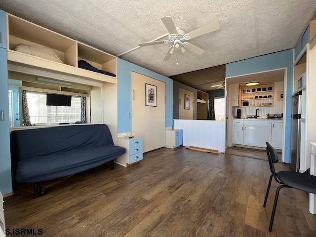 3501 Boardwalk