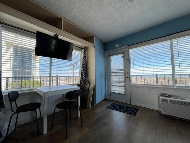3501 Boardwalk