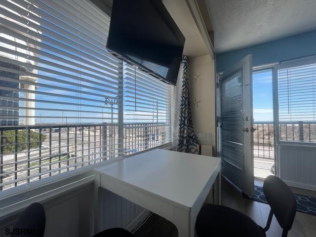 3501 Boardwalk