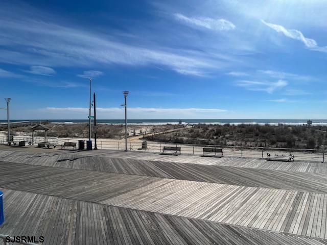 3501 Boardwalk