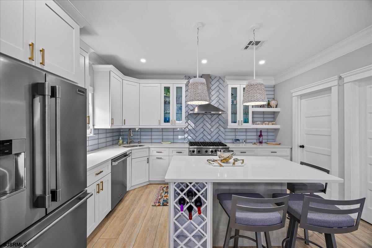104 S New Haven Ave