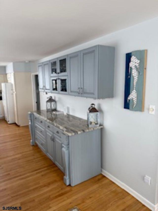 131 N Yarmouth Ave