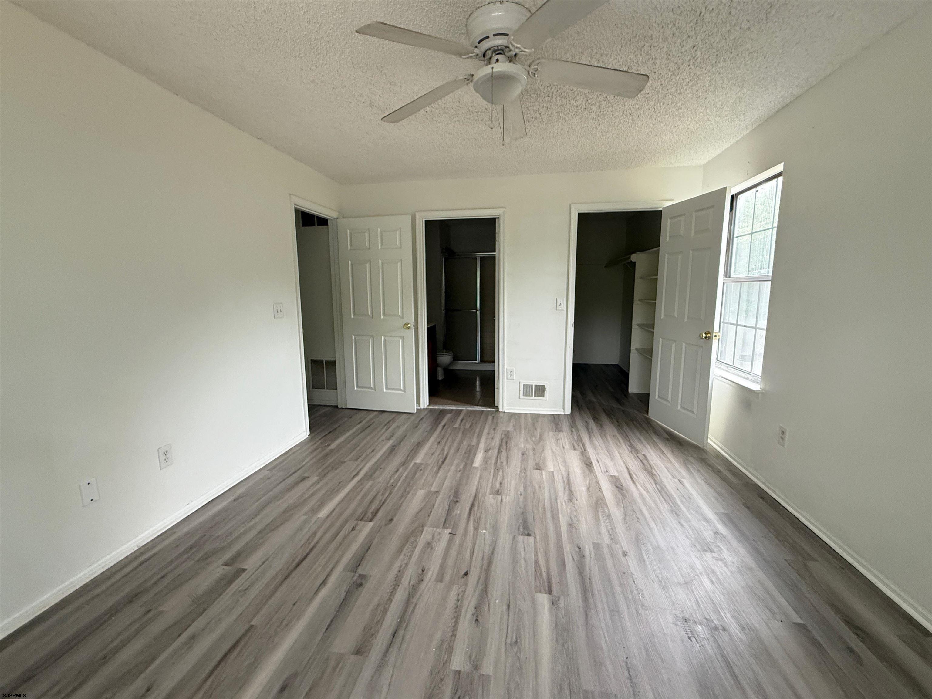 172 Colonial Ct Unit: 172