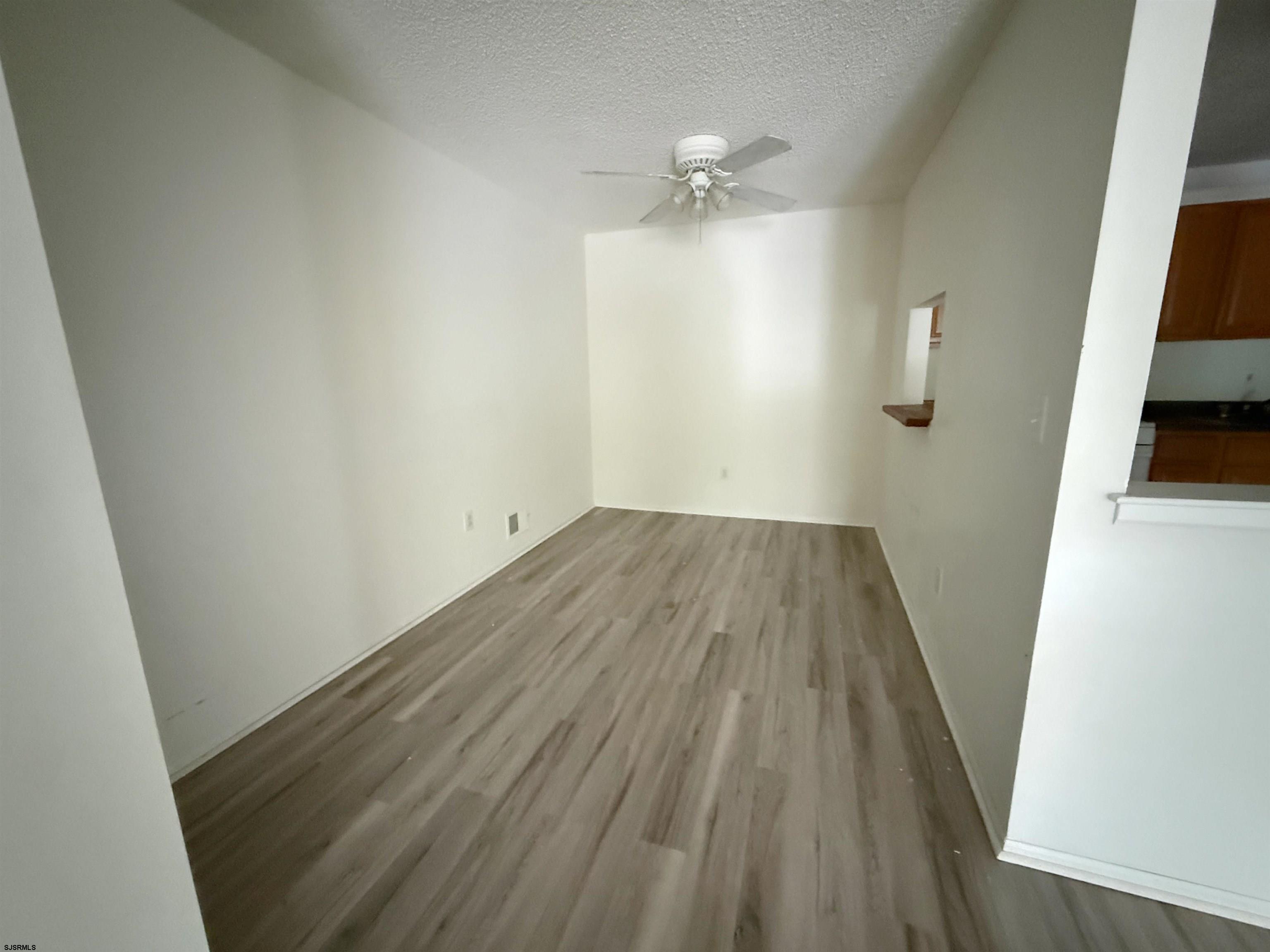 172 Colonial Ct Unit: 172