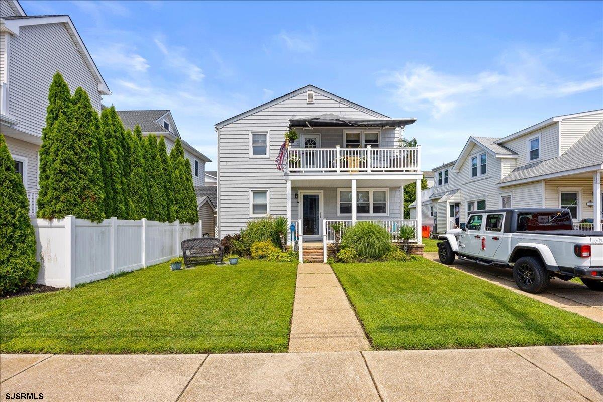 9309 Winchester Ave Unit: 200