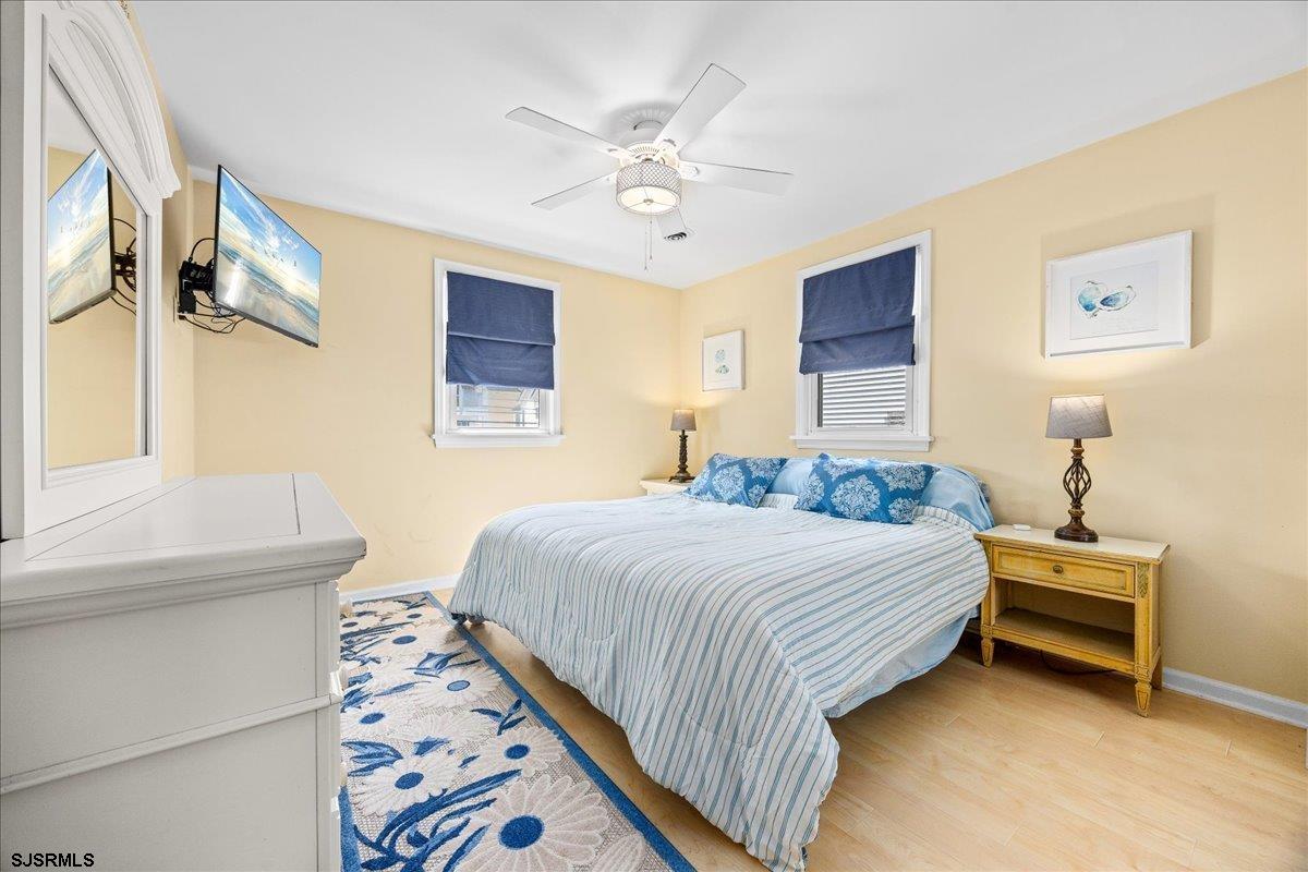 9309 Winchester Ave Unit: 200