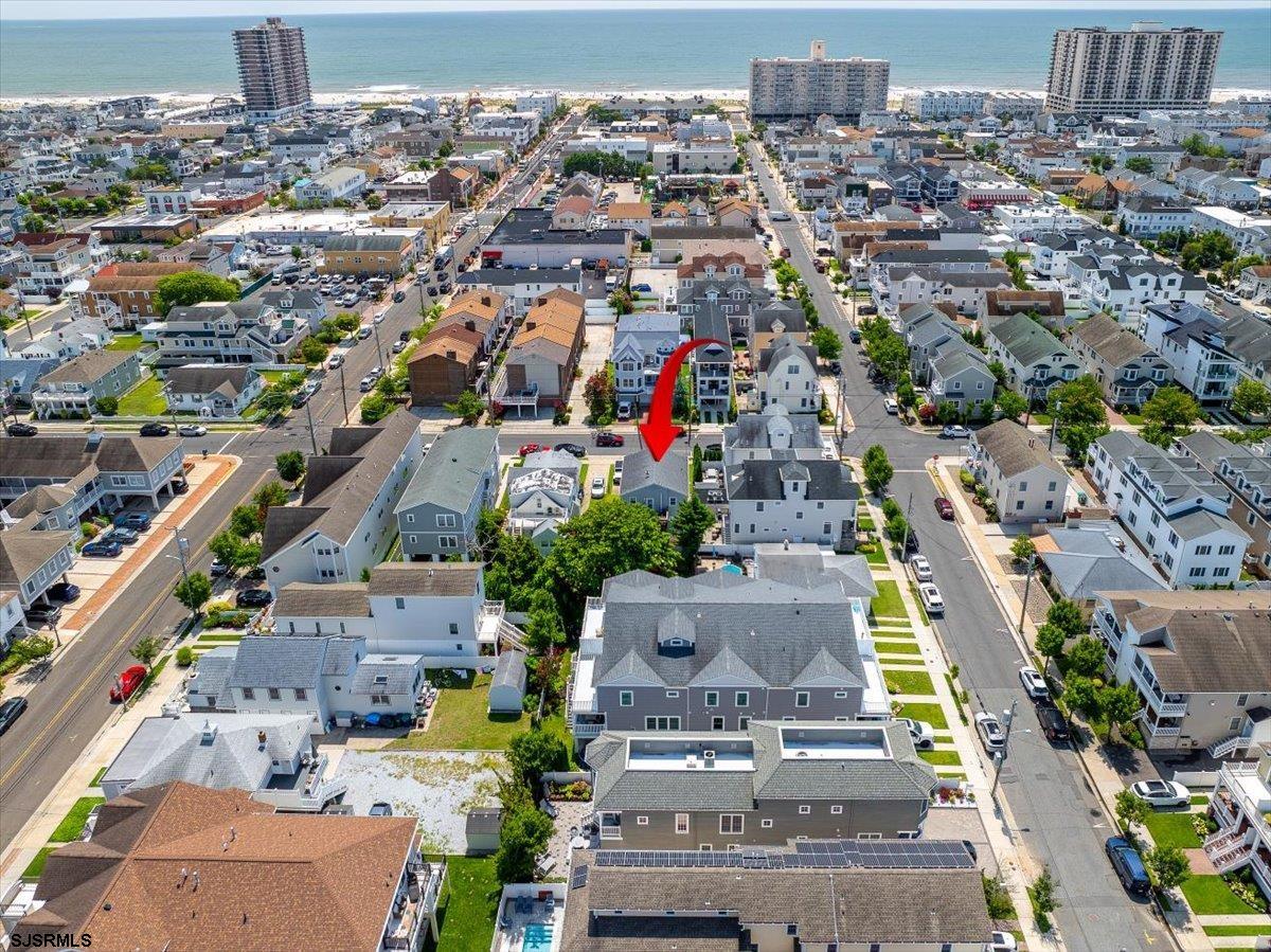 9309 Winchester Ave Unit: 200