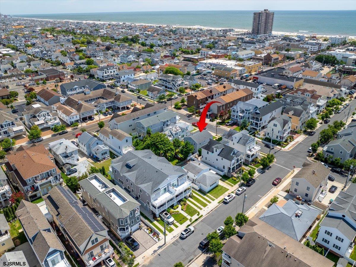9309 Winchester Ave Unit: 200