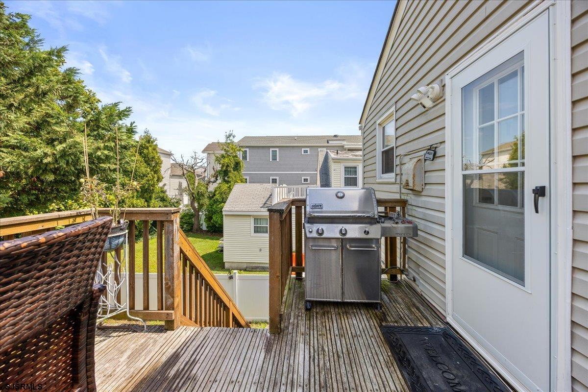 9309 Winchester Ave Unit: 200