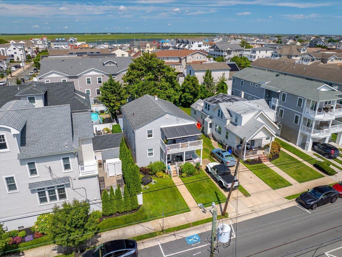 9309 Winchester Ave Unit: 200