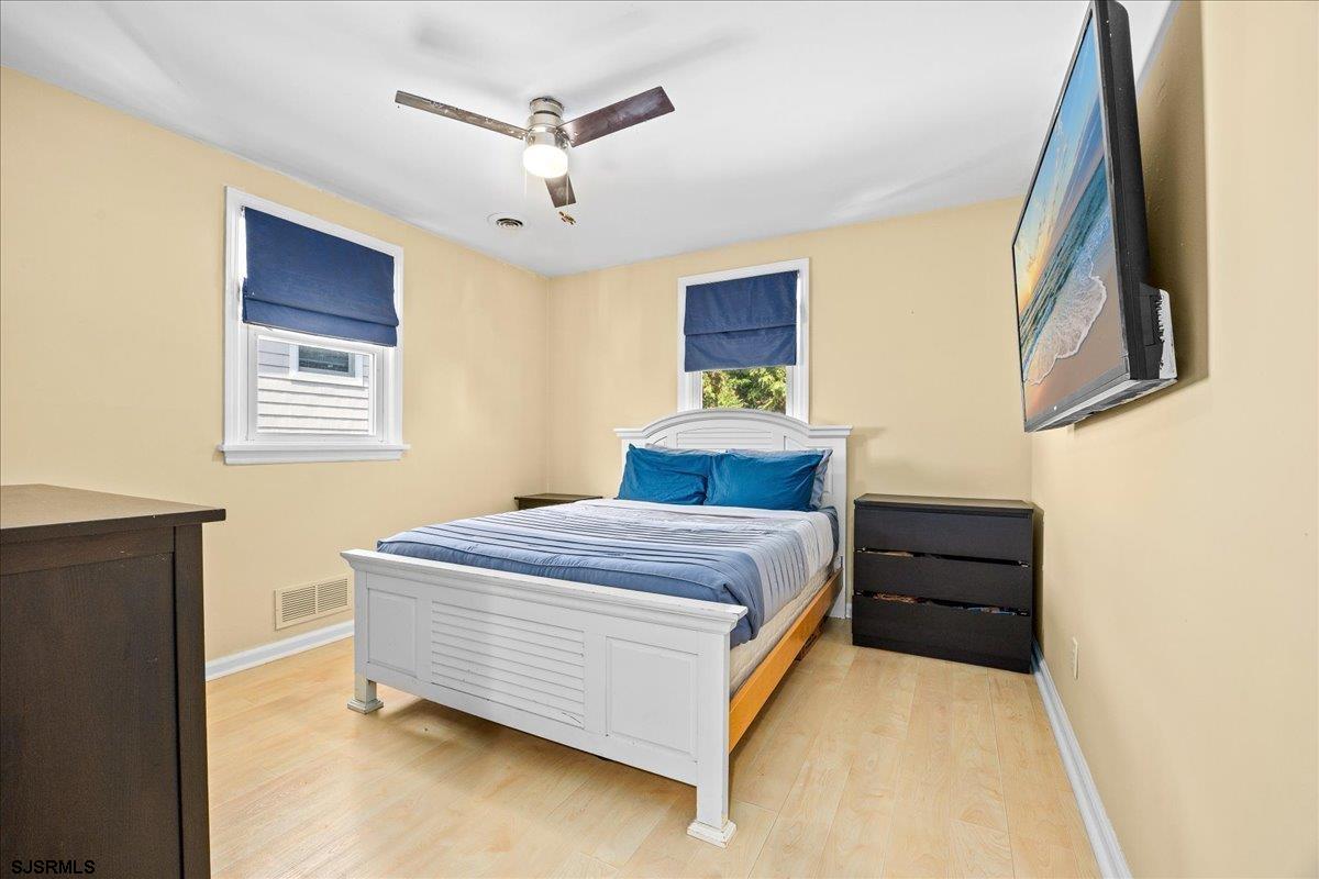 9309 Winchester Ave Unit: 200
