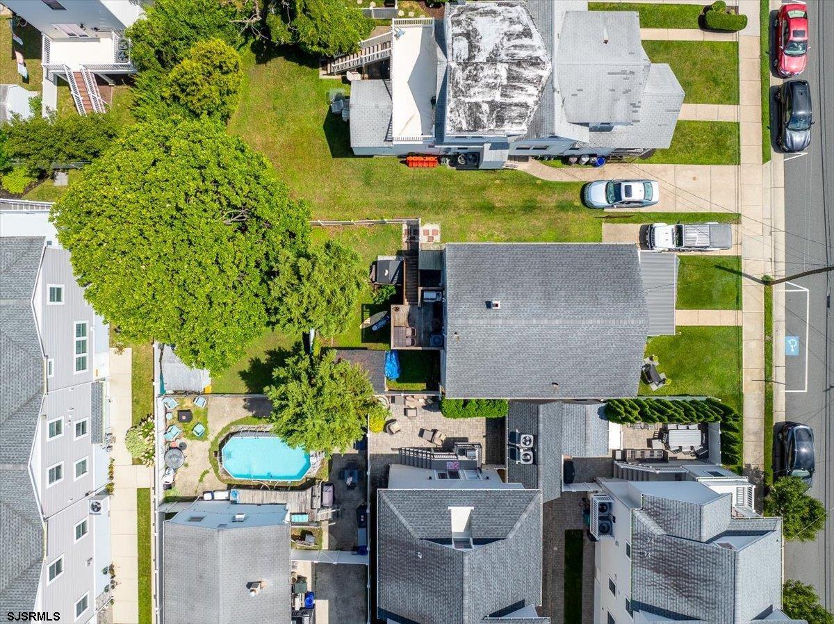 9309 Winchester Ave Unit: 200