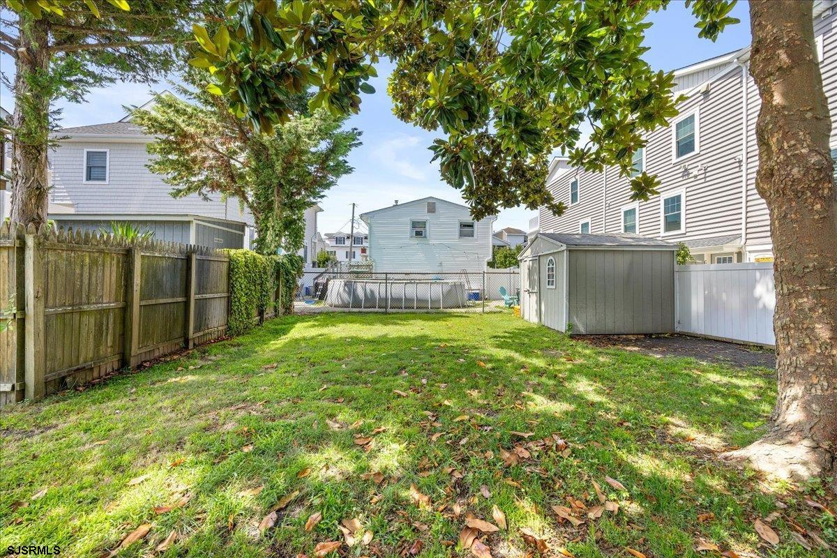 9309 Winchester Ave Unit: 200