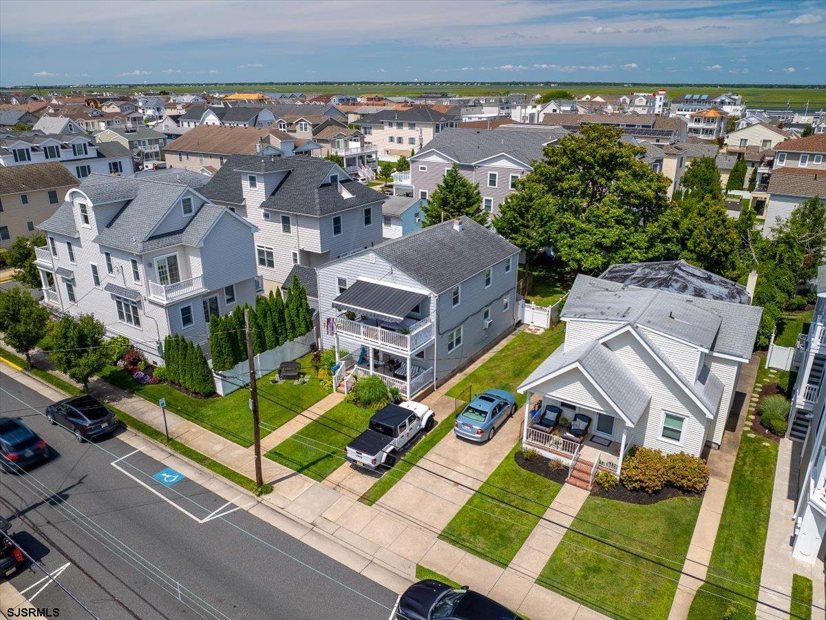 9309 Winchester Ave Unit: 200