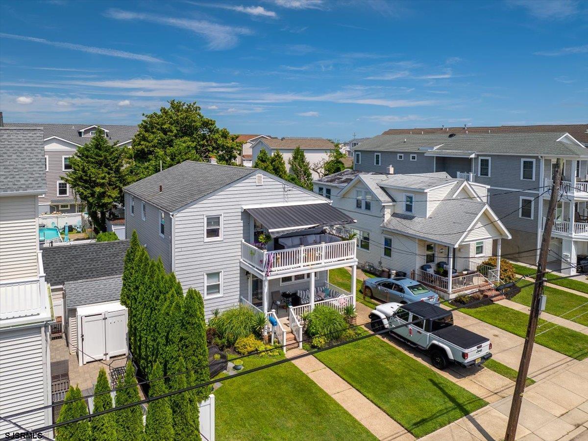 9309 Winchester Ave Unit: 200