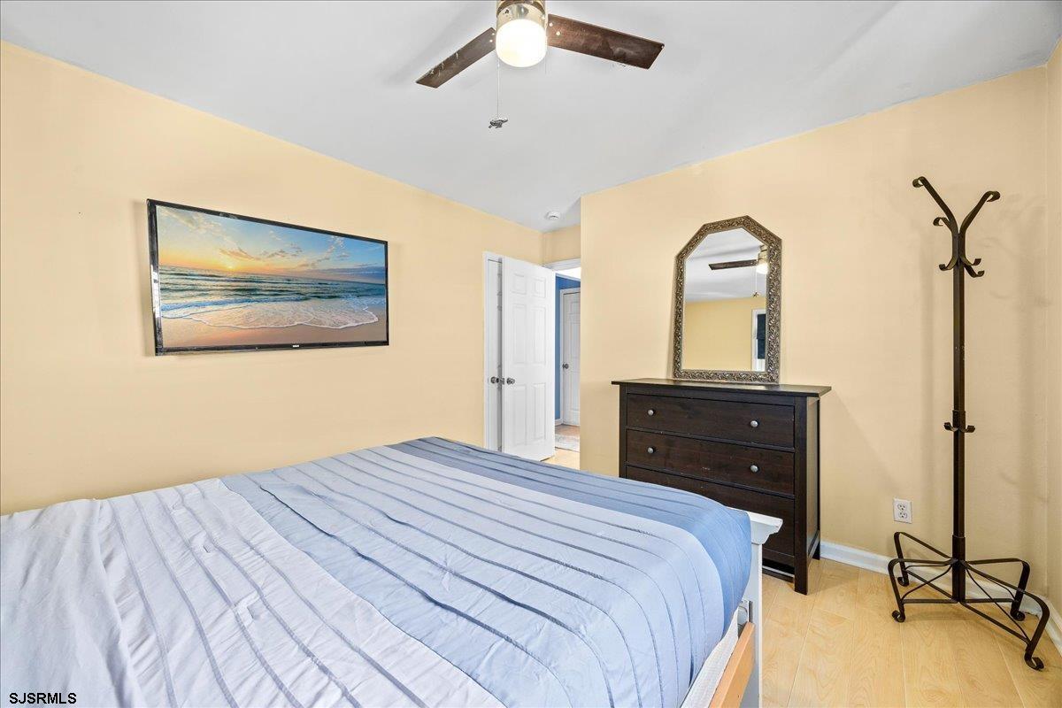 9309 Winchester Ave Unit: 200