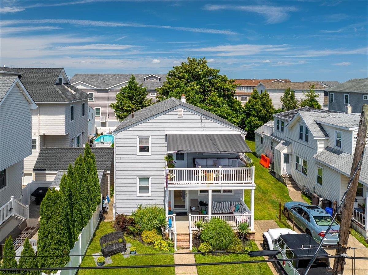 9309 Winchester Ave Unit: 200
