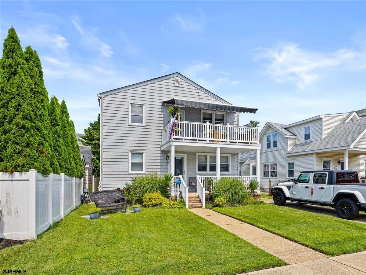 9309 Winchester Ave Unit: 200