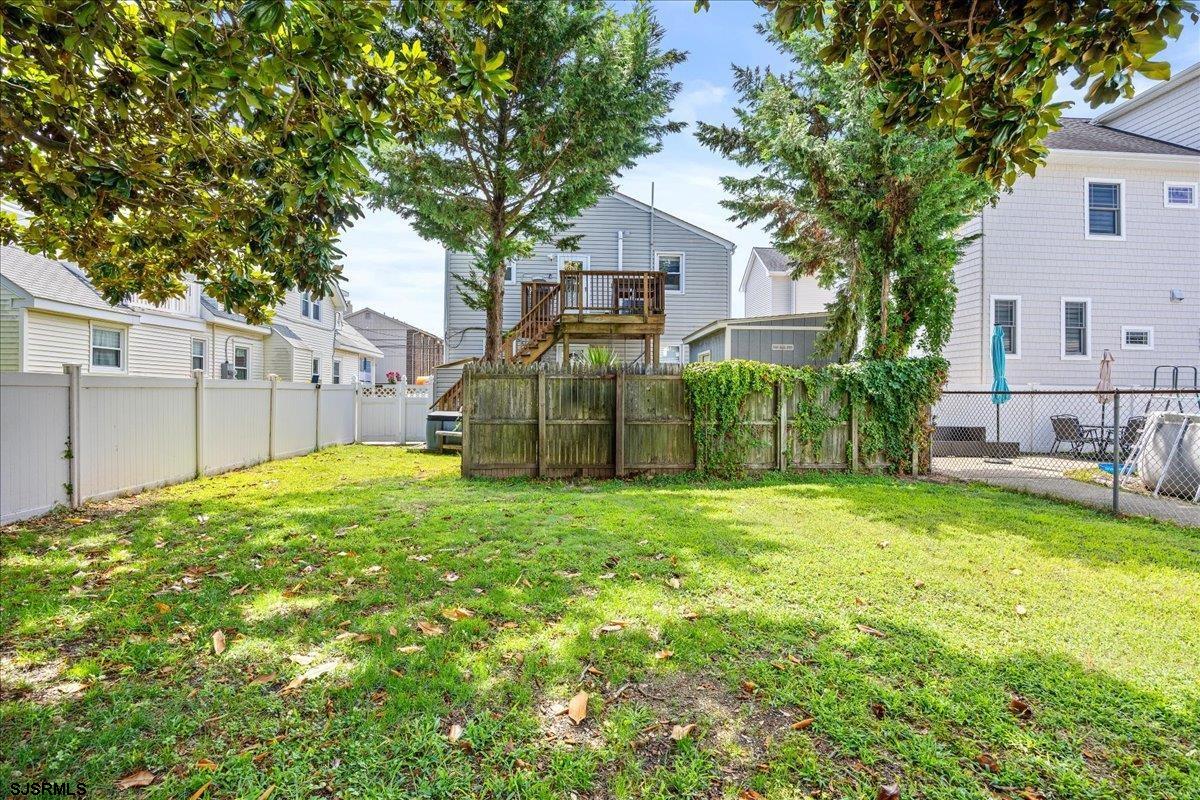 9309 Winchester Ave Unit: 200
