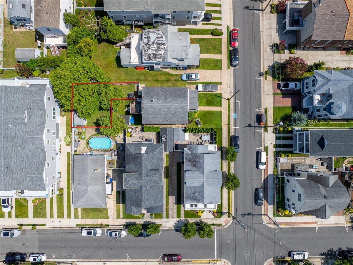 9309 Winchester Ave Unit: 200