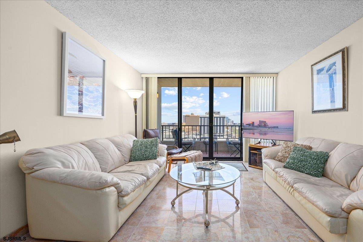 3851 Boardwalk Unit: 2109