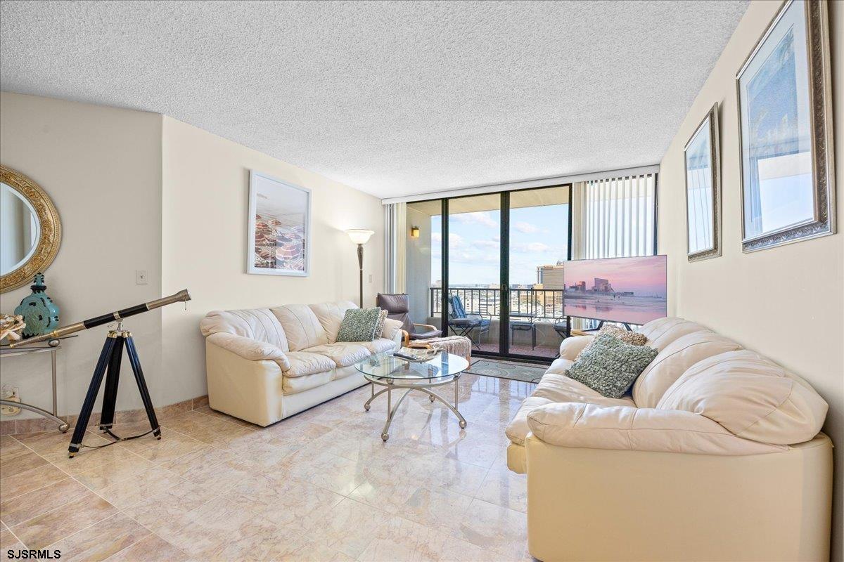 3851 Boardwalk Unit: 2109