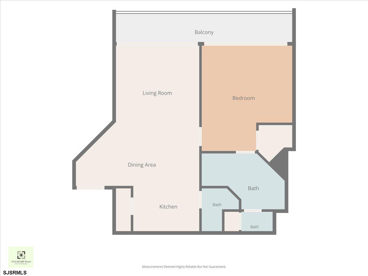 3851 Boardwalk Unit: 2109