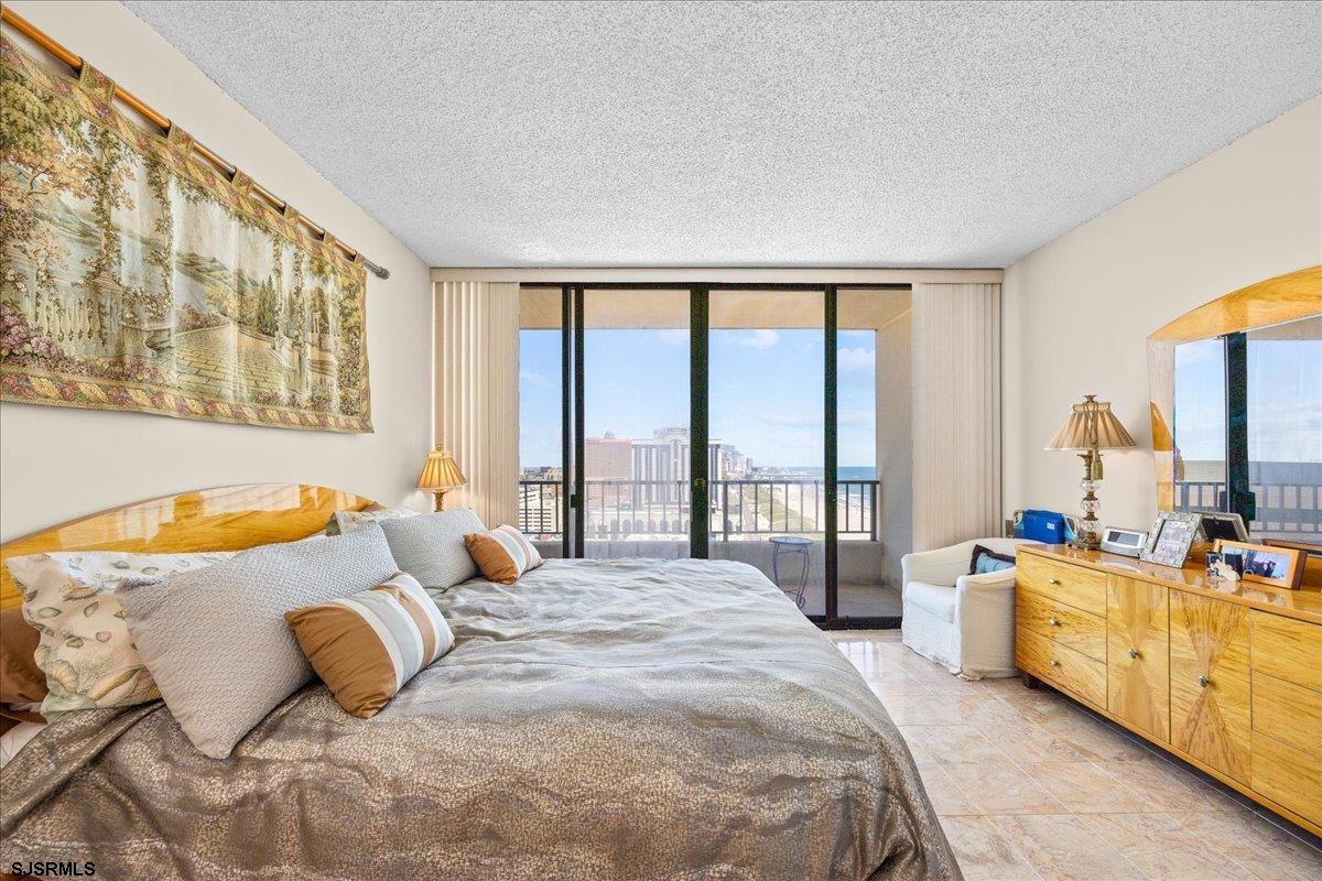 3851 Boardwalk Unit: 2109
