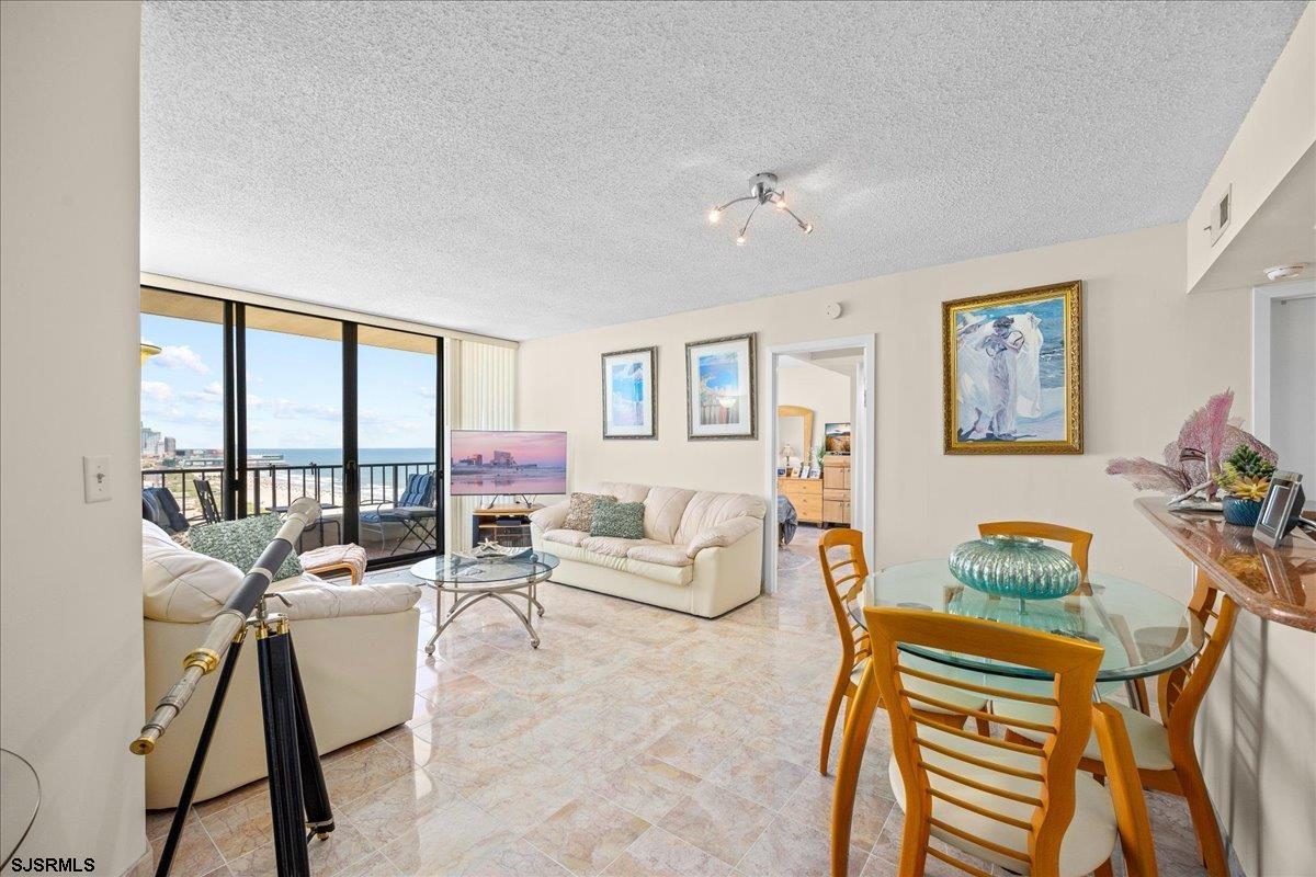 3851 Boardwalk Unit: 2109