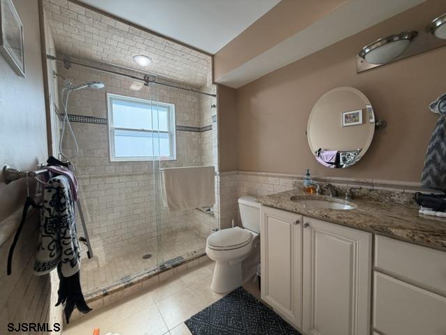 206 N Adams Ave