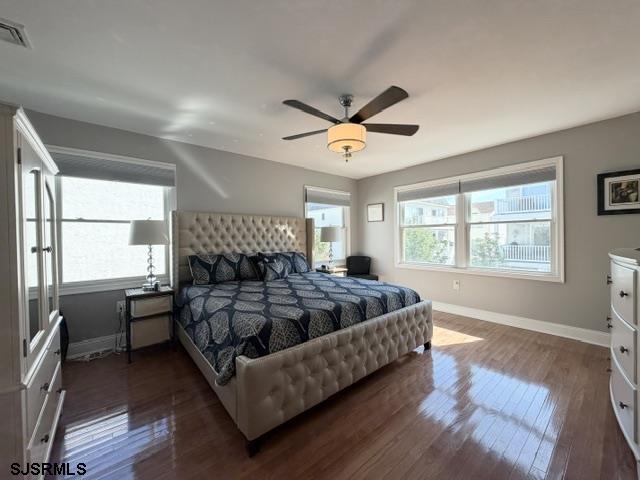 206 N Adams Ave