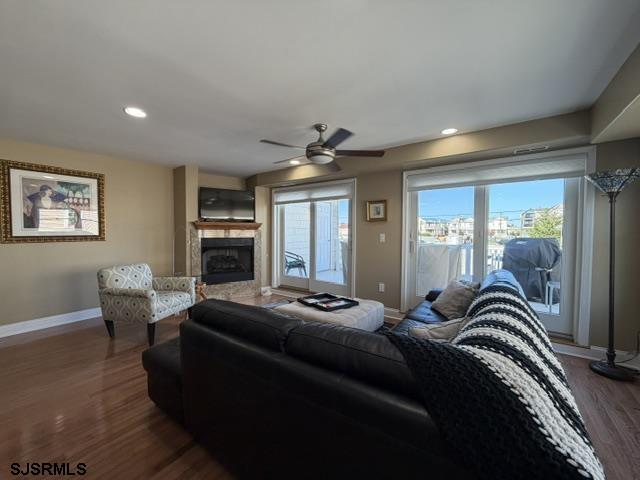 206 N Adams Ave