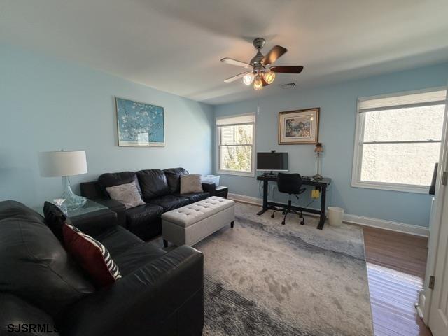 206 N Adams Ave