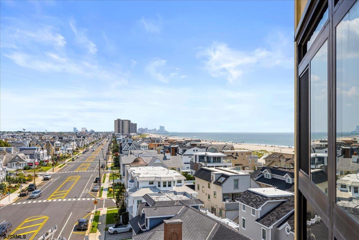 2700 Atlantic Ave