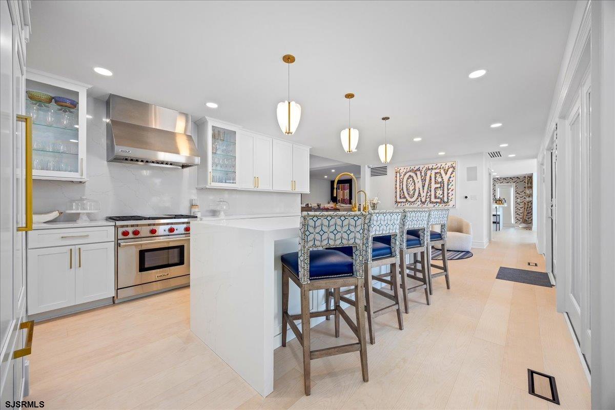 7506 Bayshore Dr