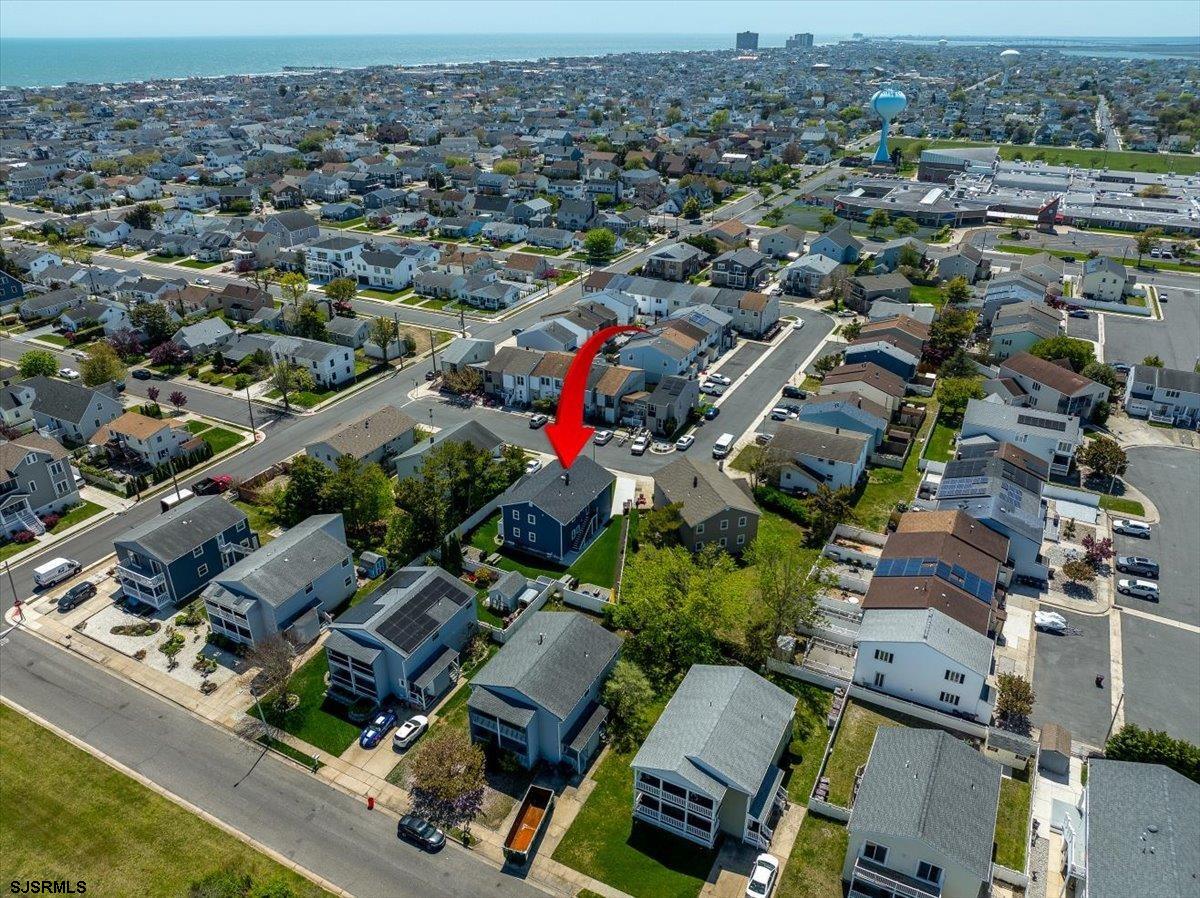 344-346 Hampshire Dr
