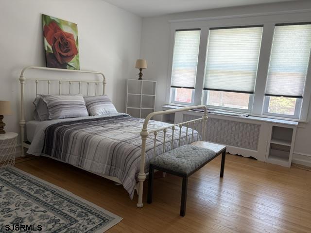 3 S Montpelier Ave